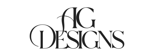 Studio AG Design