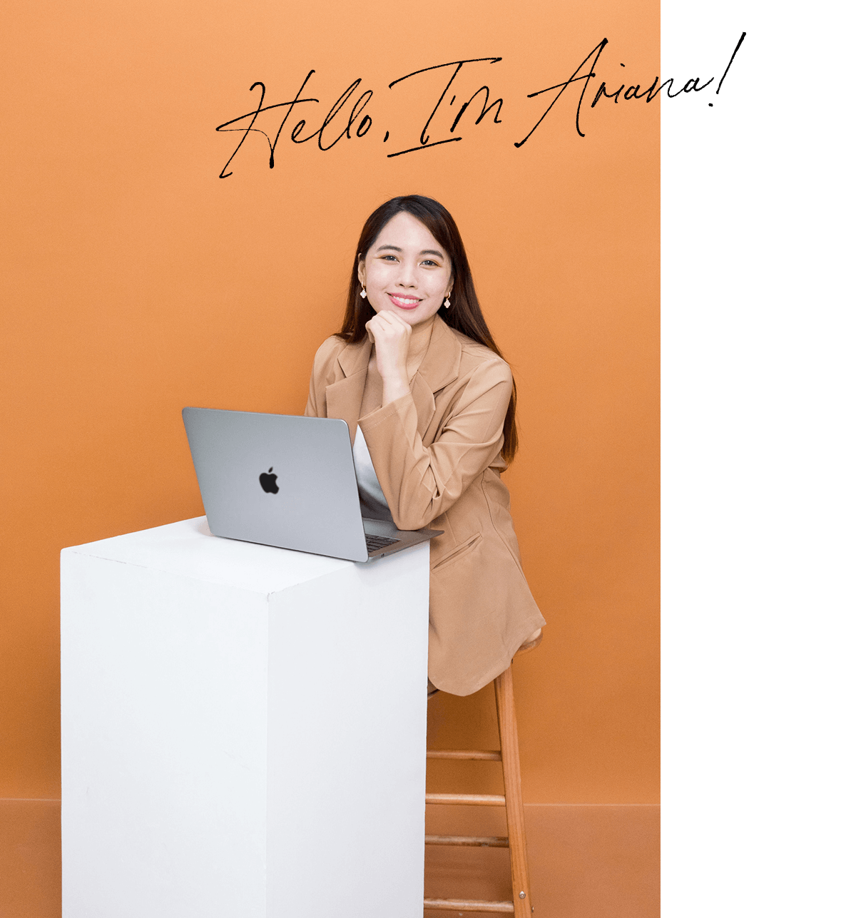 web-designer-coaches (2)