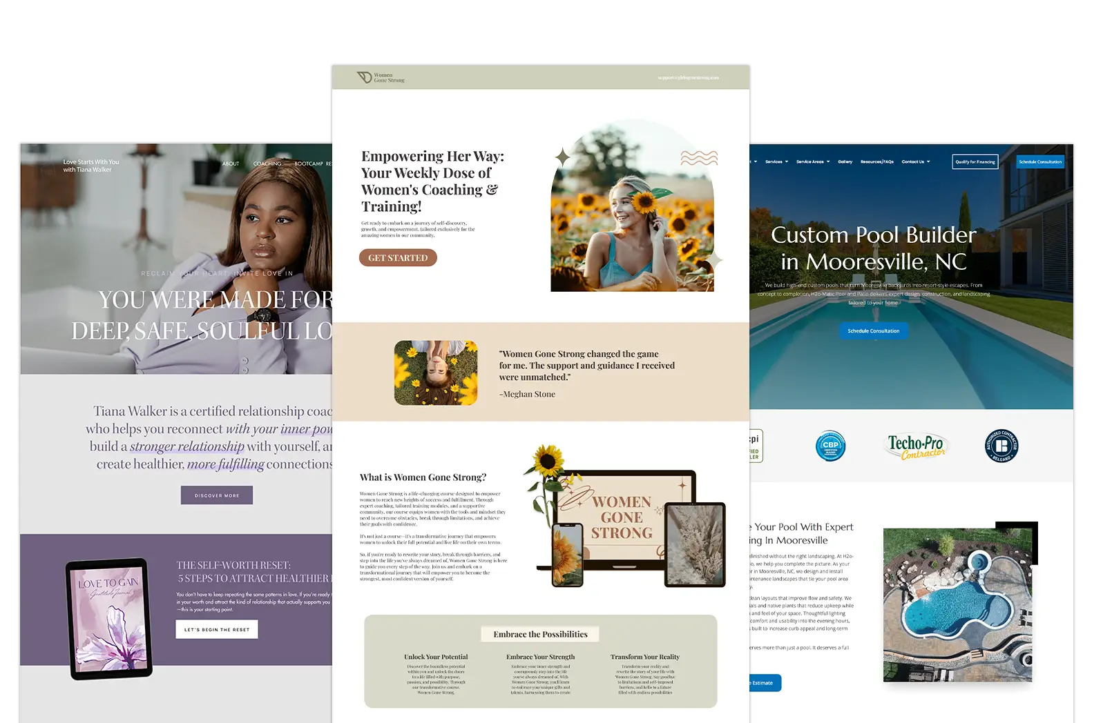 web-designer-coaches-business Web Design for coaches and small business